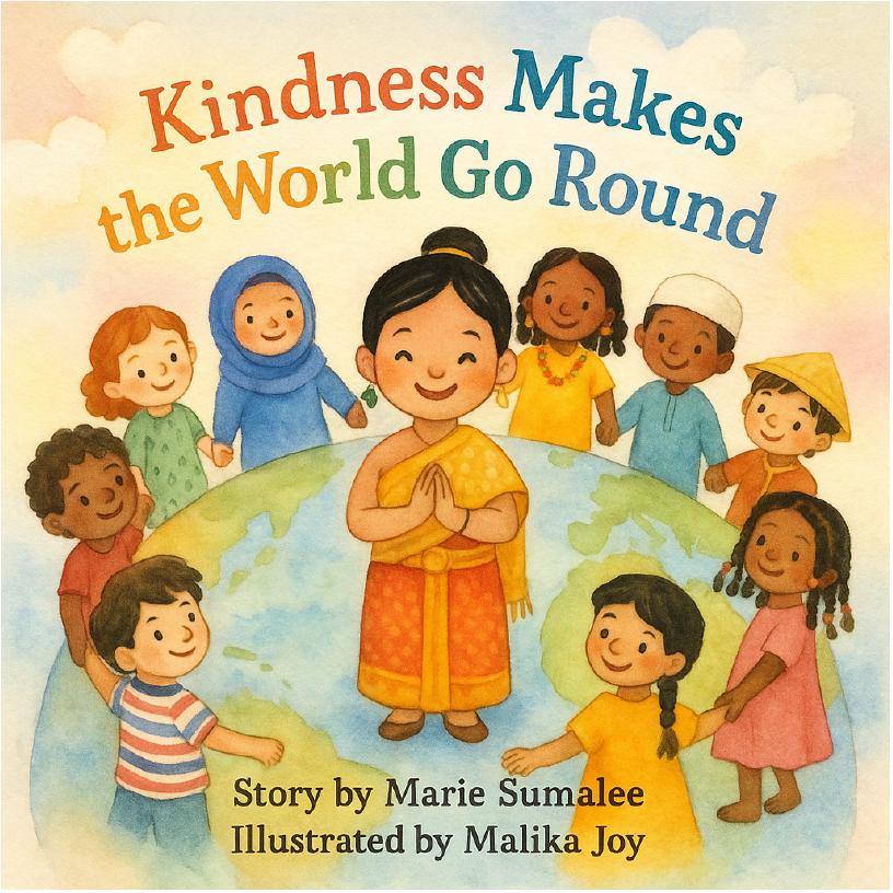 Kindness